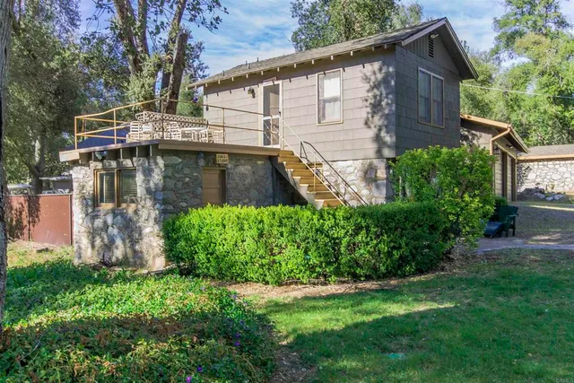 $1,599,900 | 28831 Spruce Road, Pine Valley, CA 91962