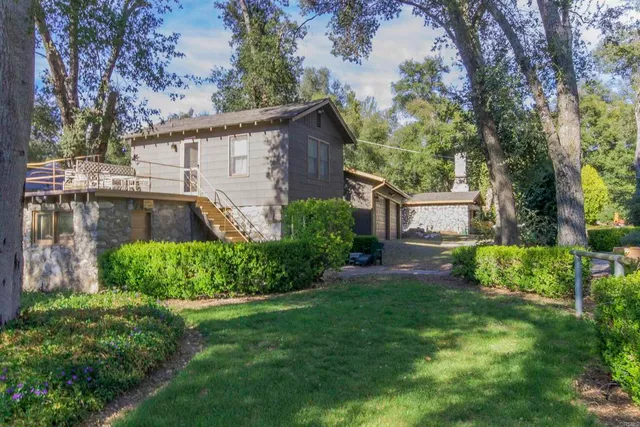 $1,599,900 | 28831 Spruce Road, Pine Valley, CA 91962