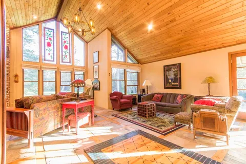 $1,599,900 | 28831 Spruce Road, Pine Valley, CA 91962