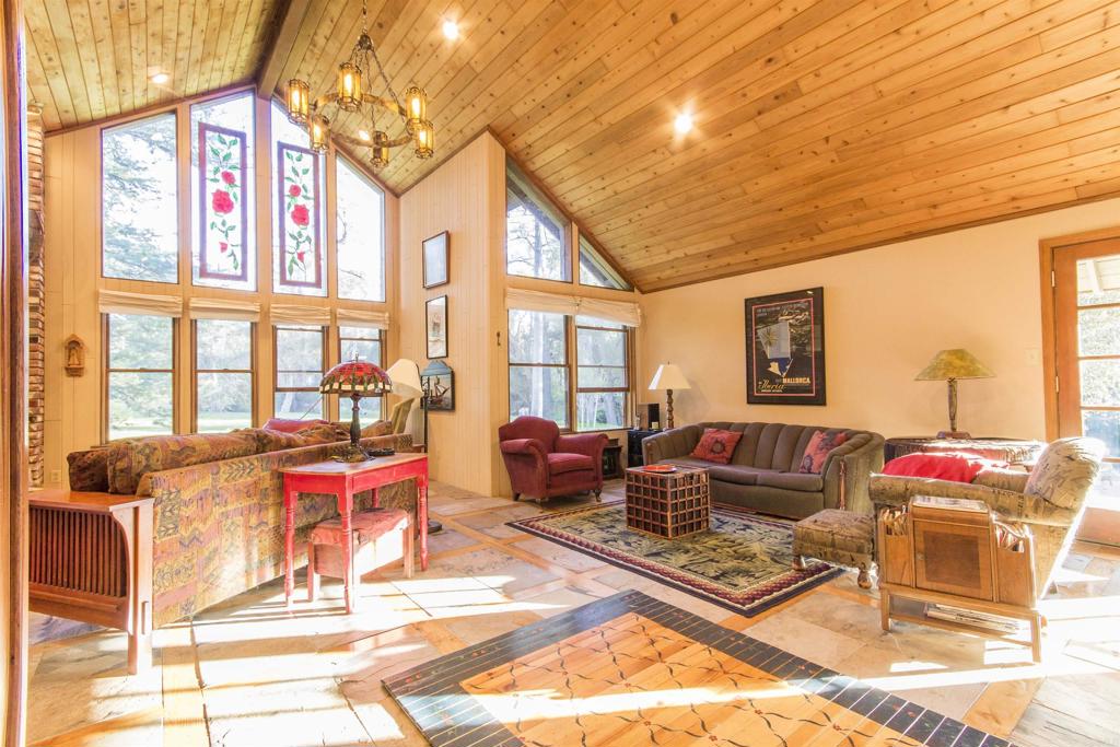 28831 Spruce Road Pine Valley, CA 91962 - Photo 5 of 75