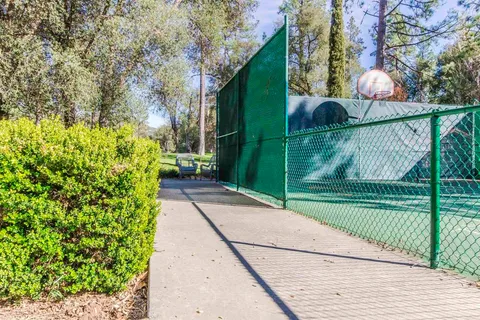 $1,599,900 | 28831 Spruce Road, Pine Valley, CA 91962