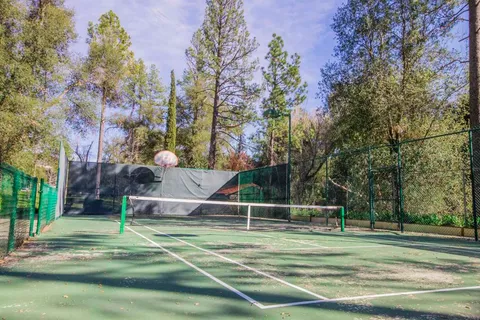 $1,599,900 | 28831 Spruce Road, Pine Valley, CA 91962