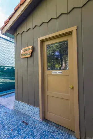 $1,599,900 | 28831 Spruce Road, Pine Valley, CA 91962