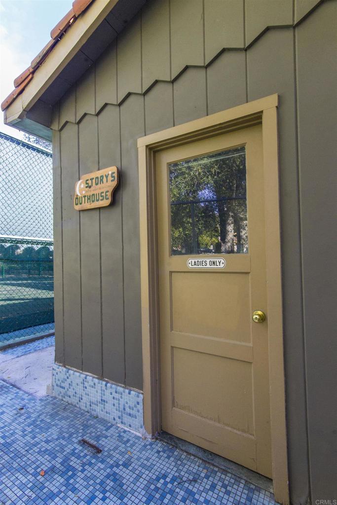 28831 Spruce Road Pine Valley, CA 91962 - Photo 54 of 75