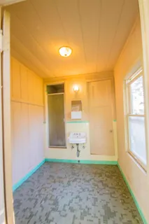 $1,599,900 | 28831 Spruce Road, Pine Valley, CA 91962