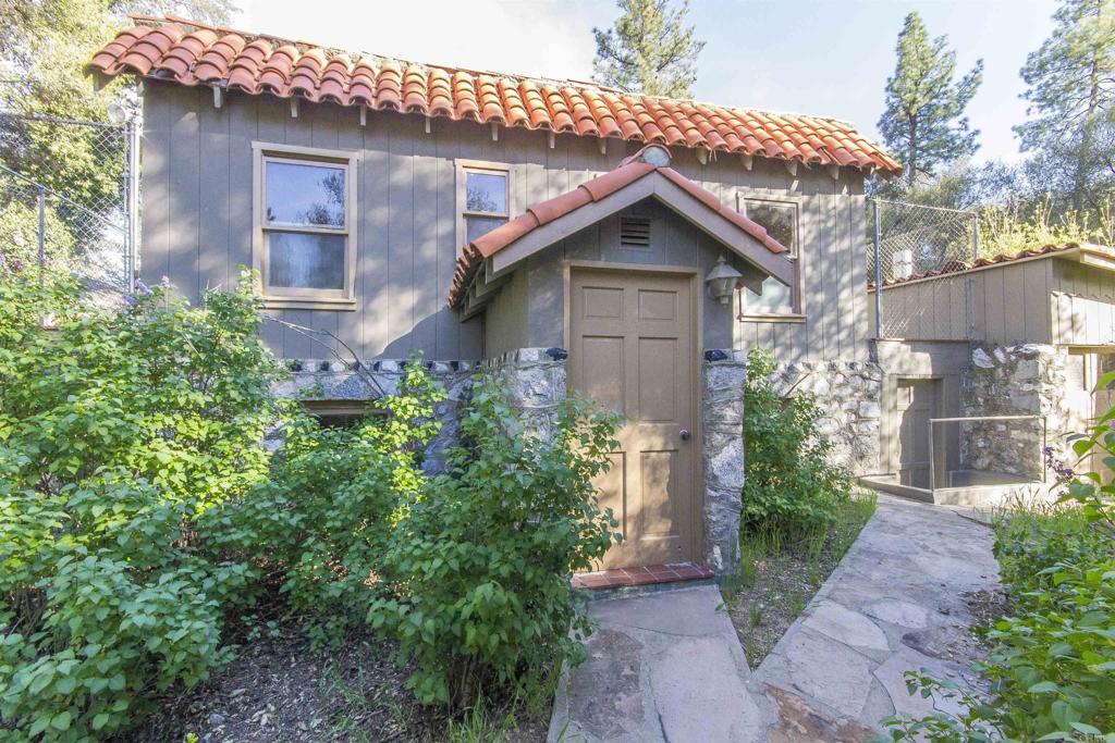 28831 Spruce Road Pine Valley, CA 91962 - Photo 56 of 75