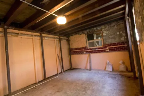 $1,599,900 | 28831 Spruce Road, Pine Valley, CA 91962