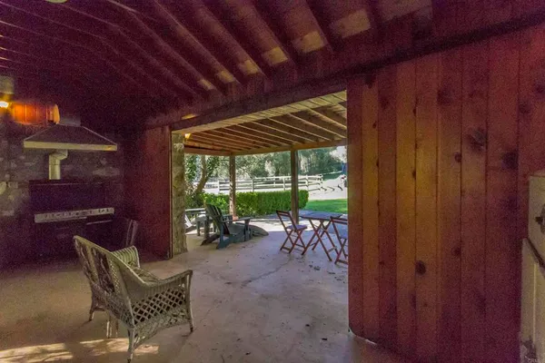 $1,599,900 | 28831 Spruce Road, Pine Valley, CA 91962