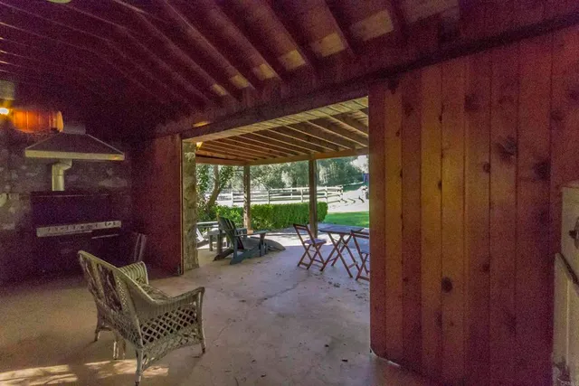 $1,599,900 | 28831 Spruce Road, Pine Valley, CA 91962