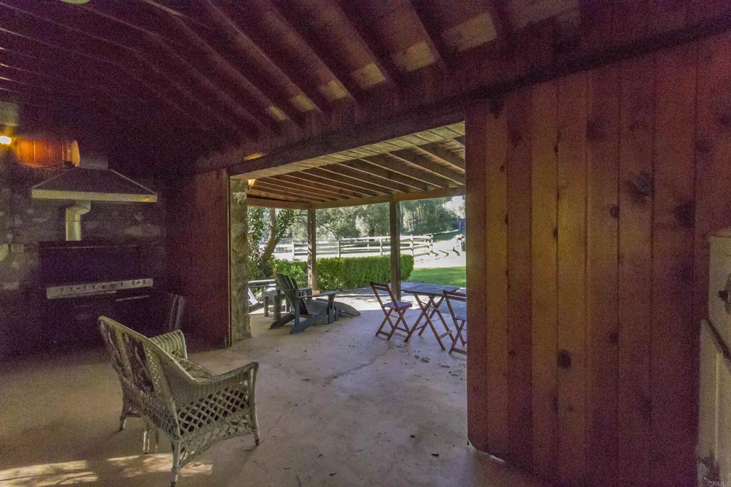 28831 Spruce Road Pine Valley, CA 91962 - Photo 59 of 75