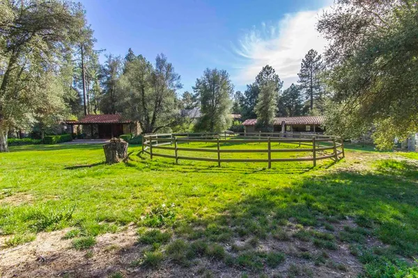 $1,599,900 | 28831 Spruce Road, Pine Valley, CA 91962