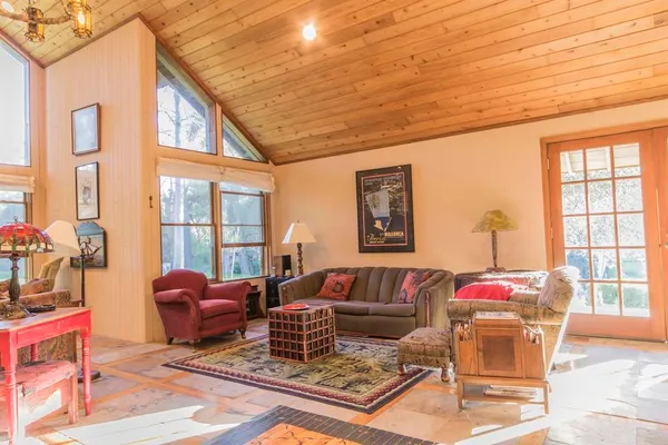 $1,599,900 | 28831 Spruce Road, Pine Valley, CA 91962