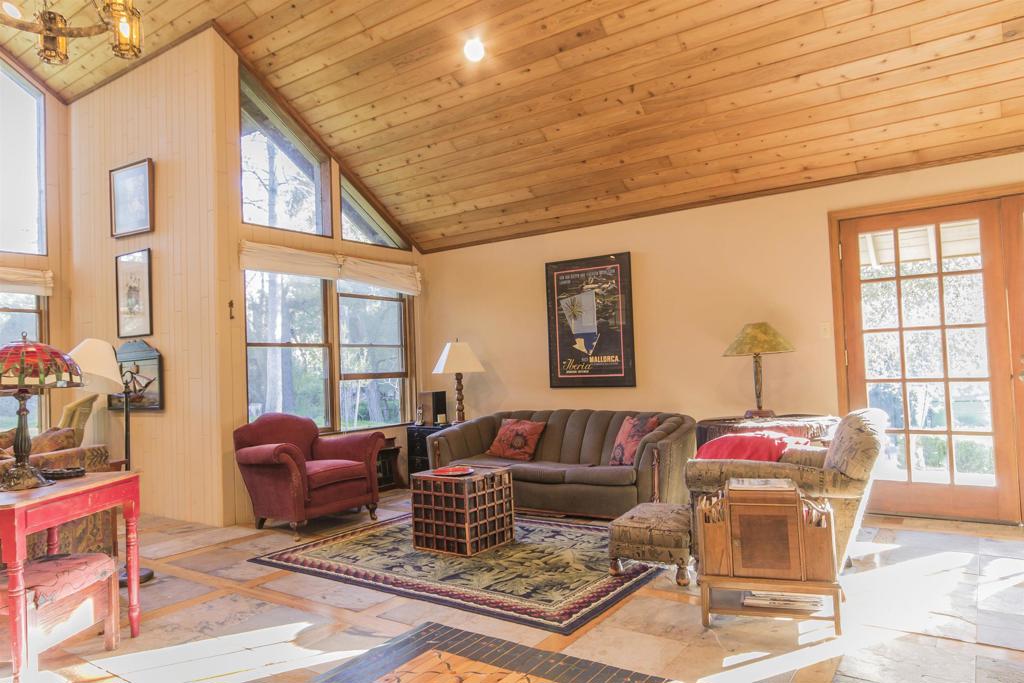 28831 Spruce Road Pine Valley, CA 91962 - Photo 6 of 75