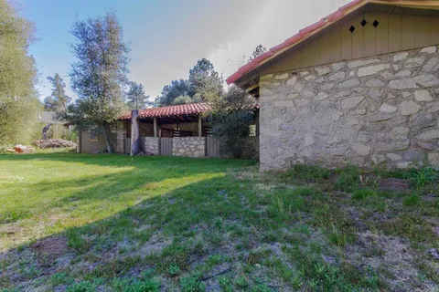$1,599,900 | 28831 Spruce Road, Pine Valley, CA 91962