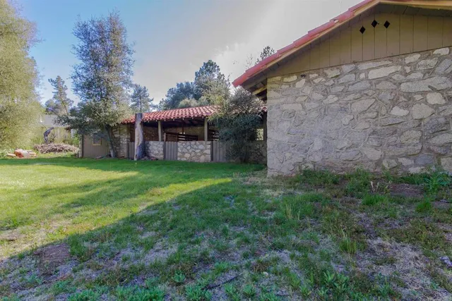 $1,599,900 | 28831 Spruce Road, Pine Valley, CA 91962