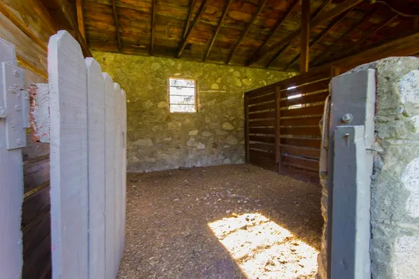 $1,599,900 | 28831 Spruce Road, Pine Valley, CA 91962