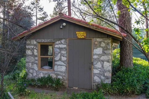$1,599,900 | 28831 Spruce Road, Pine Valley, CA 91962