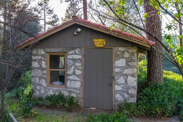 $1,599,900 | 28831 Spruce Road, Pine Valley, CA 91962