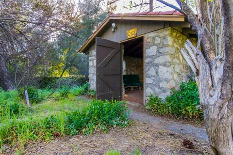 $1,599,900 | 28831 Spruce Road, Pine Valley, CA 91962