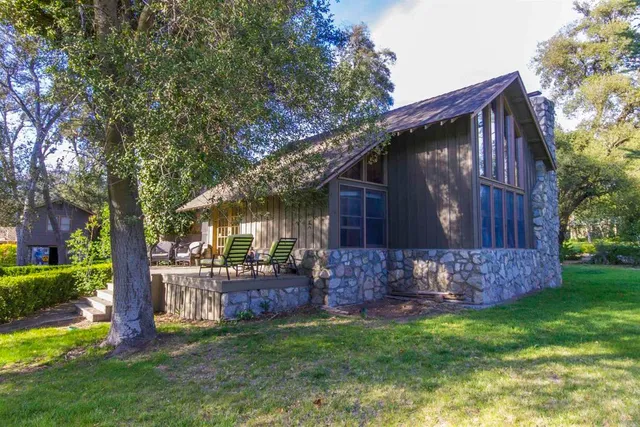$1,599,900 | 28831 Spruce Road, Pine Valley, CA 91962