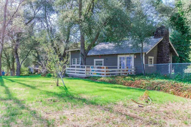 $1,599,900 | 28831 Spruce Road, Pine Valley, CA 91962