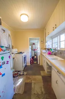 $1,599,900 | 28831 Spruce Road, Pine Valley, CA 91962