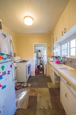 $1,599,900 | 28831 Spruce Road, Pine Valley, CA 91962