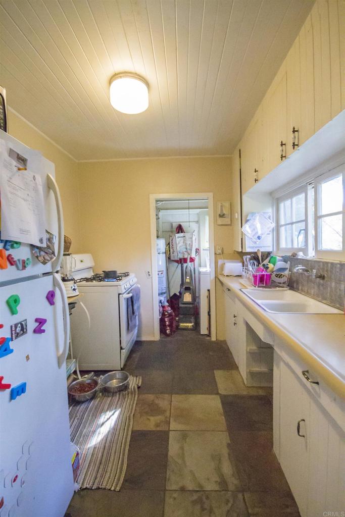 28831 Spruce Road Pine Valley, CA 91962 - Photo 71 of 75