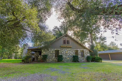 $1,599,900 | 28831 Spruce Road, Pine Valley, CA 91962
