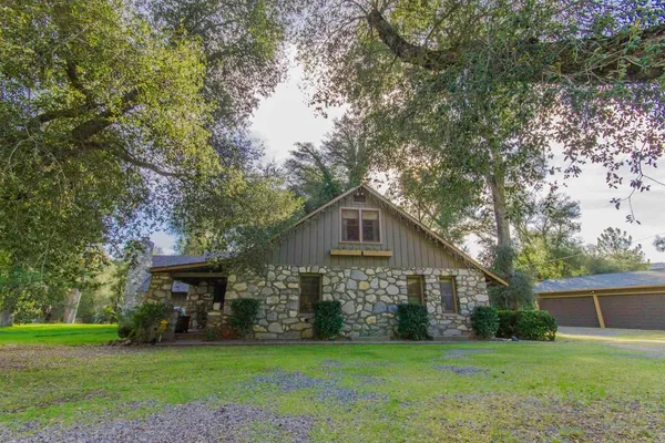 $1,599,900 | 28831 Spruce Road, Pine Valley, CA 91962