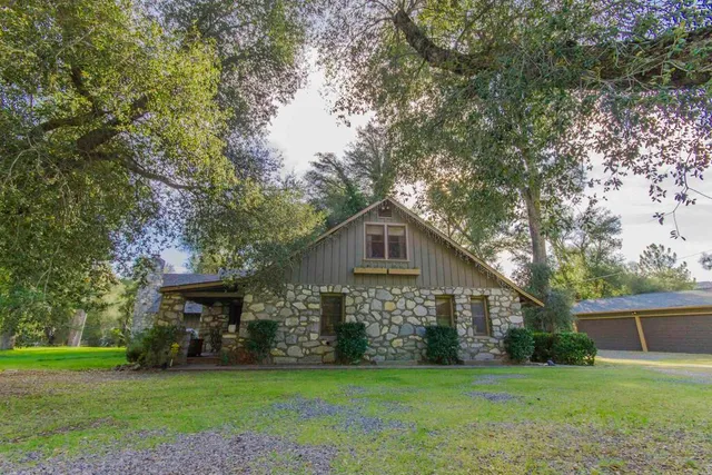 $1,599,900 | 28831 Spruce Road, Pine Valley, CA 91962