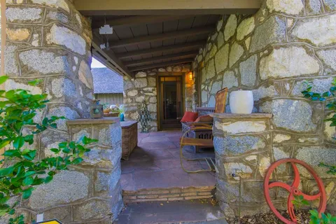 $1,599,900 | 28831 Spruce Road, Pine Valley, CA 91962