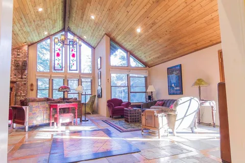 $1,599,900 | 28831 Spruce Road, Pine Valley, CA 91962