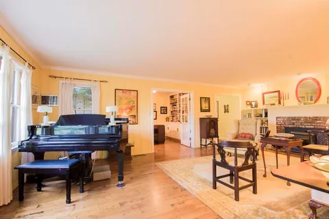 $1,599,900 | 28831 Spruce Road, Pine Valley, CA 91962