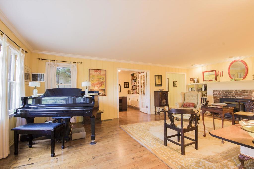 28831 Spruce Road Pine Valley, CA 91962 - Photo 9 of 75