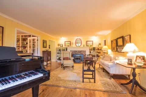 $1,599,900 | 28831 Spruce Road, Pine Valley, CA 91962