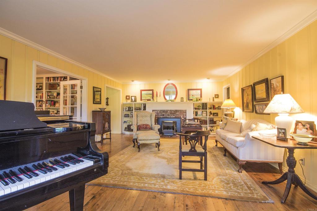 28831 Spruce Road Pine Valley, CA 91962 - Photo 10 of 75