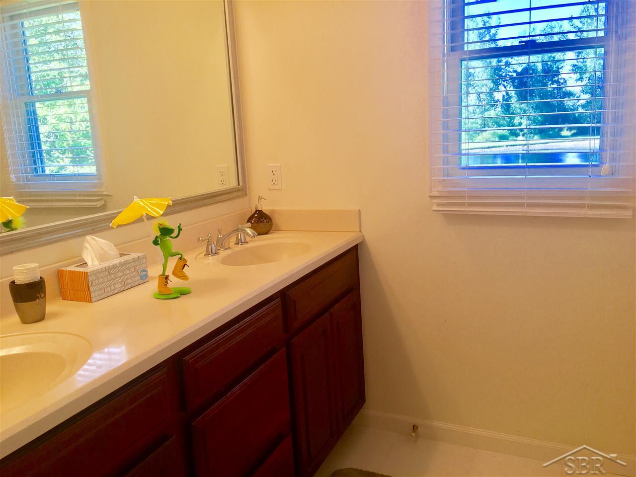 18260 O'Hara Road Hemlock, MI 48626 - Photo 22 of 33 Master Bath