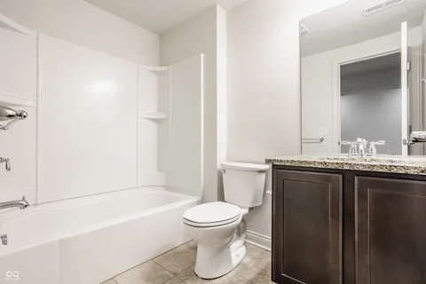 $939,900 | 12674 Moonseed Drive, Carmel, IN 46032