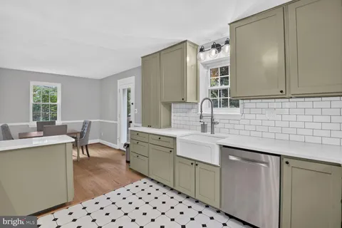 $549,900 | 2611 Arvin Street, Silver Spring, MD 20902
