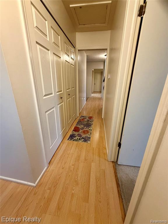 620 Carpenter Road Flushing, MI 48433 - Photo 20 of 38