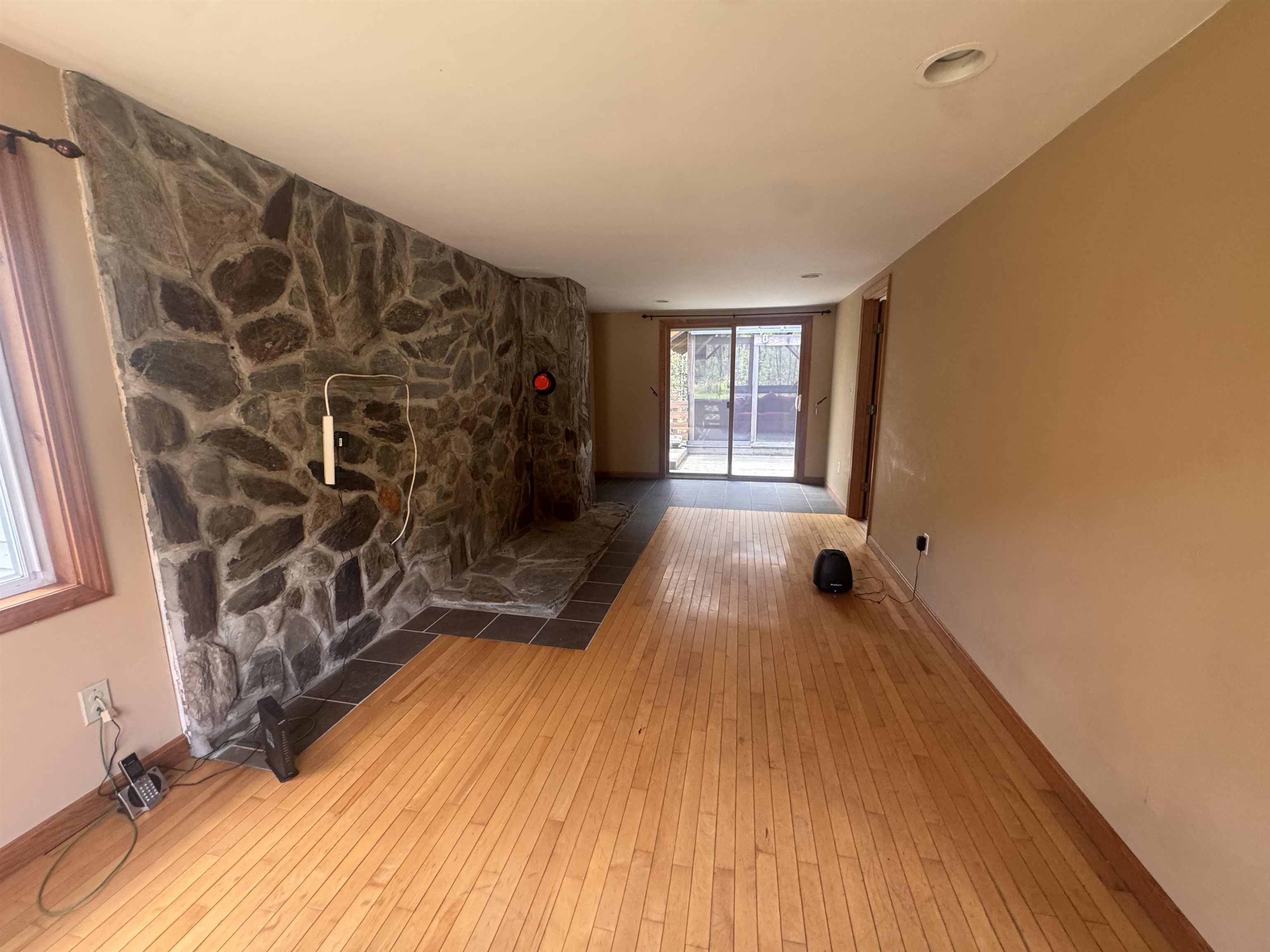 2113 Stony Brook Road Northfield, VT 05663 - Photo 8 of 60