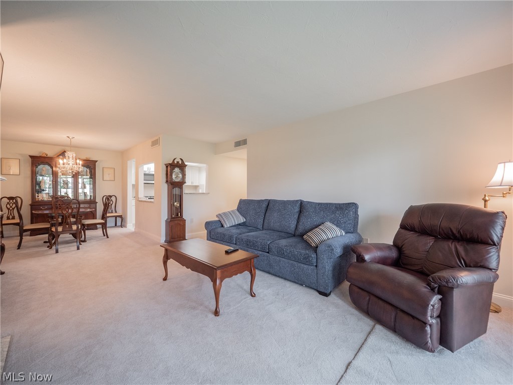 22701 Center Ridge Road, Unit 110 Rocky River, OH 44116 - Photo 15 of 30 Gallery Image 15