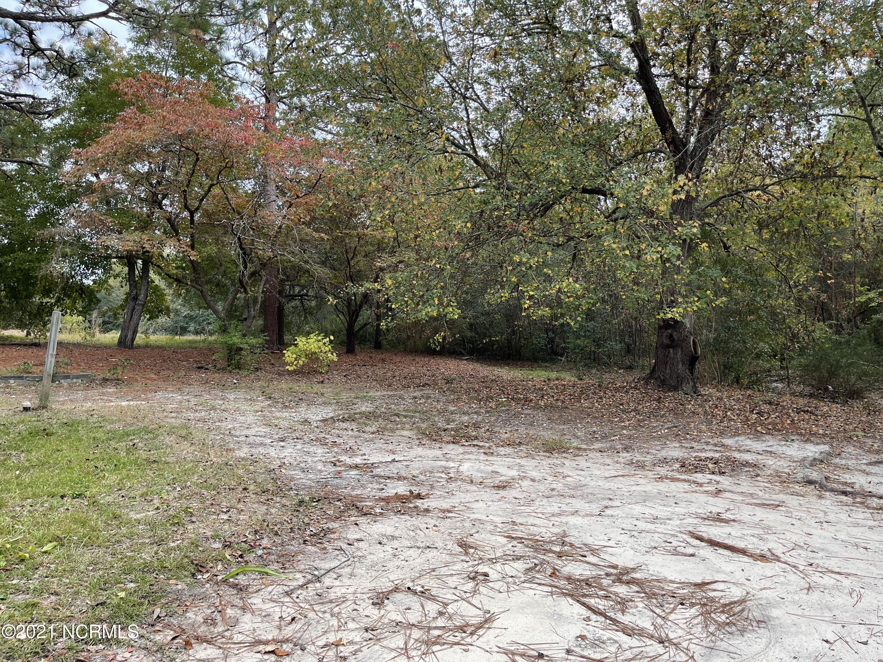 162 Maner Road Rockingham, NC 28379 - Photo 3 of 19 Photo Nov 03, 1 40 43 PM