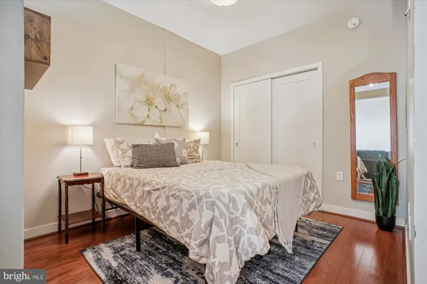 $275,000 | 1320 Fenwick Lane, Unit 711, Silver Spring, MD 20910