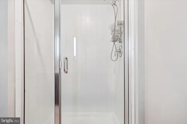 $275,000 | 1320 Fenwick Lane, Unit 711, Silver Spring, MD 20910
