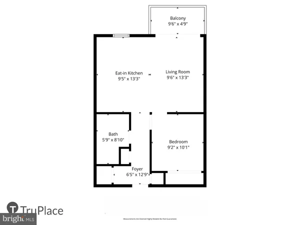 $275,000 | 1320 Fenwick Lane, Unit 711, Silver Spring, MD 20910
