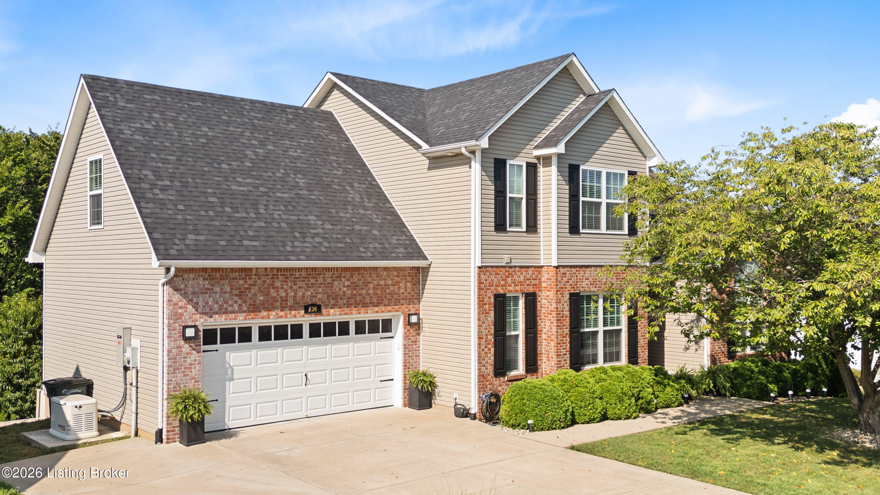 234 Riley Way Elizabethtown, KY 42701 - Photo 1 of 22 001 (9)