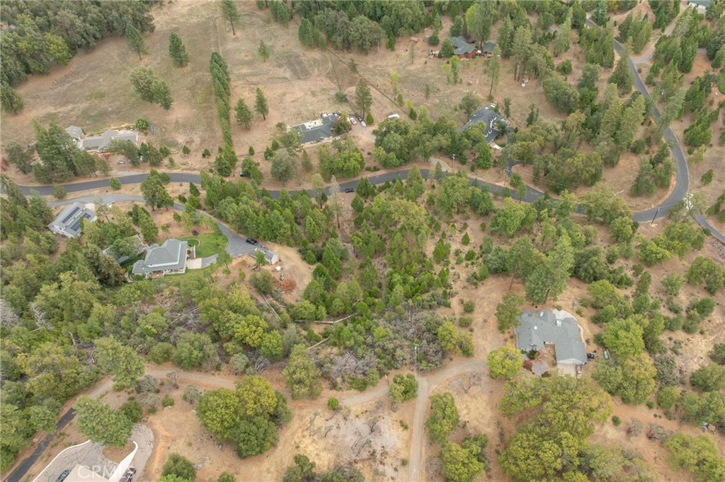 26 Timberview Road North Fork, CA 93643 - Photo 11 of 60
