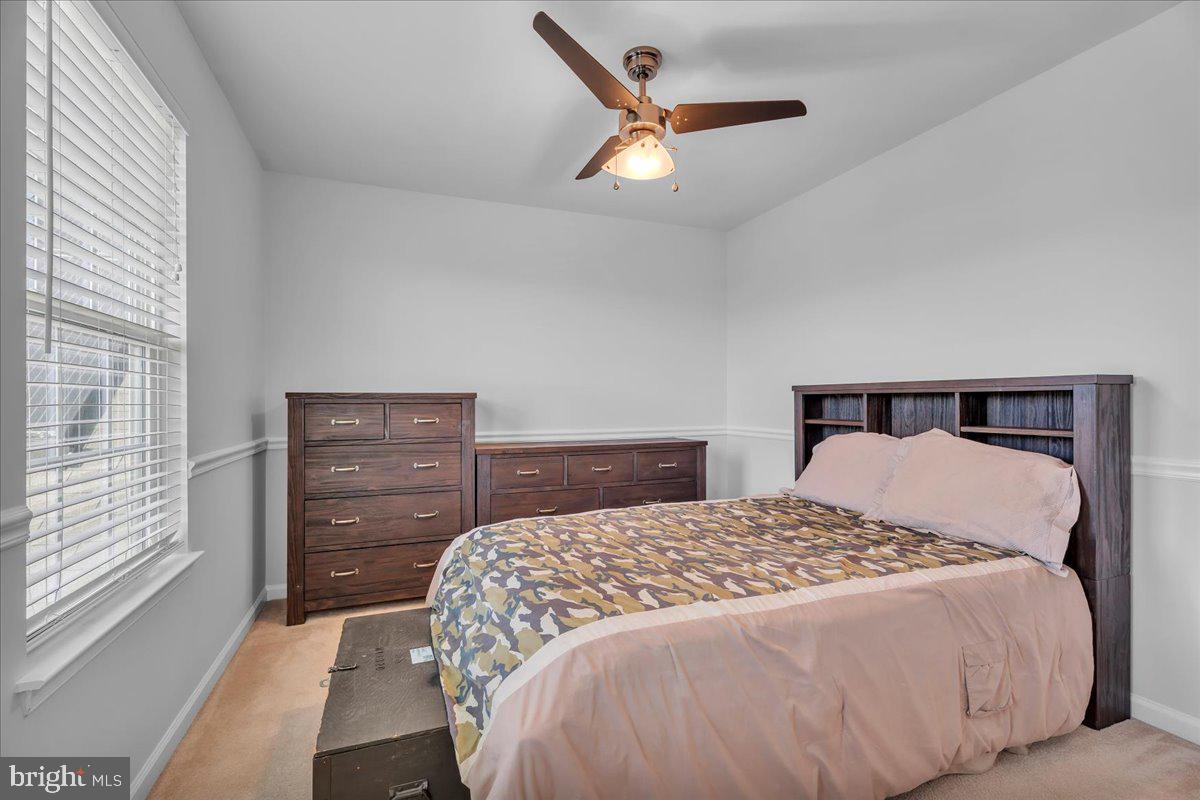 256 Staggerbush Road Williamstown, NJ 08094 - Photo 17 of 45 Gallery Image 17